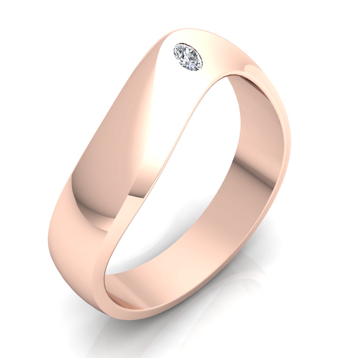 https://www.goldiam.co.il/sites/default/files/VCB157-B_Render_CAD_A_White%20Reflective_GJ_RGNew_02_GJ.jpg